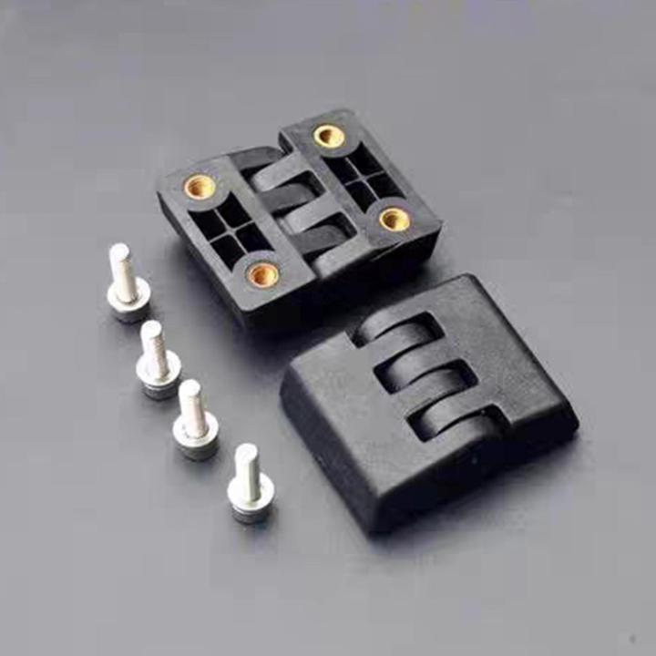 2Pcs%20Motorcycle%20Rear%20Top%20Case%20Hinges%20Motorbike%20Tail%20Box%20Hardware%20Replacement%20Parts%20for%20Honda%20Yamaha%20-%20Image%202