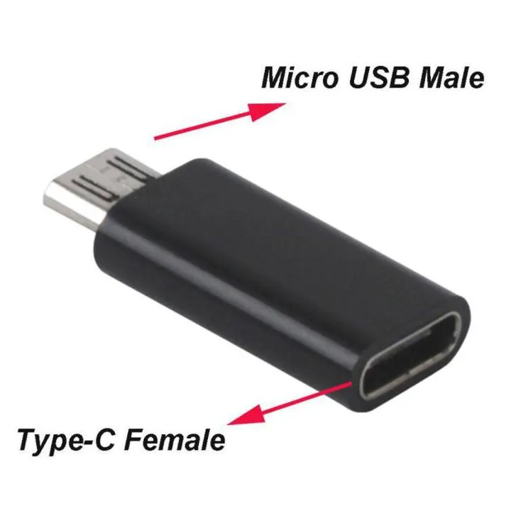 Type%20C%20to%20Micro%20USB%20Converter%20Type%20C%20to%20Micro%20USB%20Adapter-2pcs%20combo%20-%20Image%205