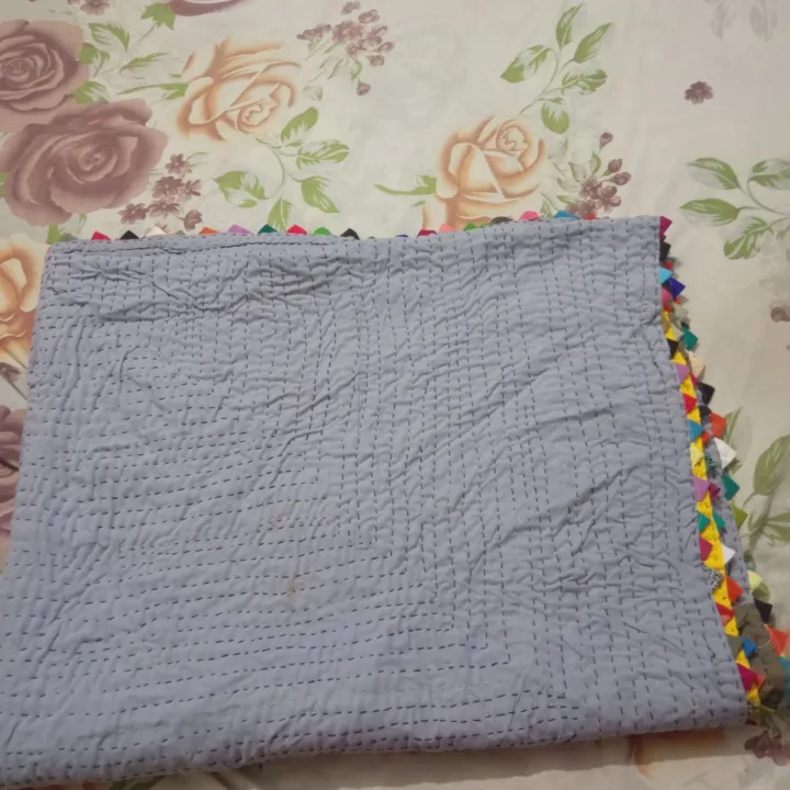 Sindhi%20traditional%20ralli%20ready%20to%20use%20-%20Image%204