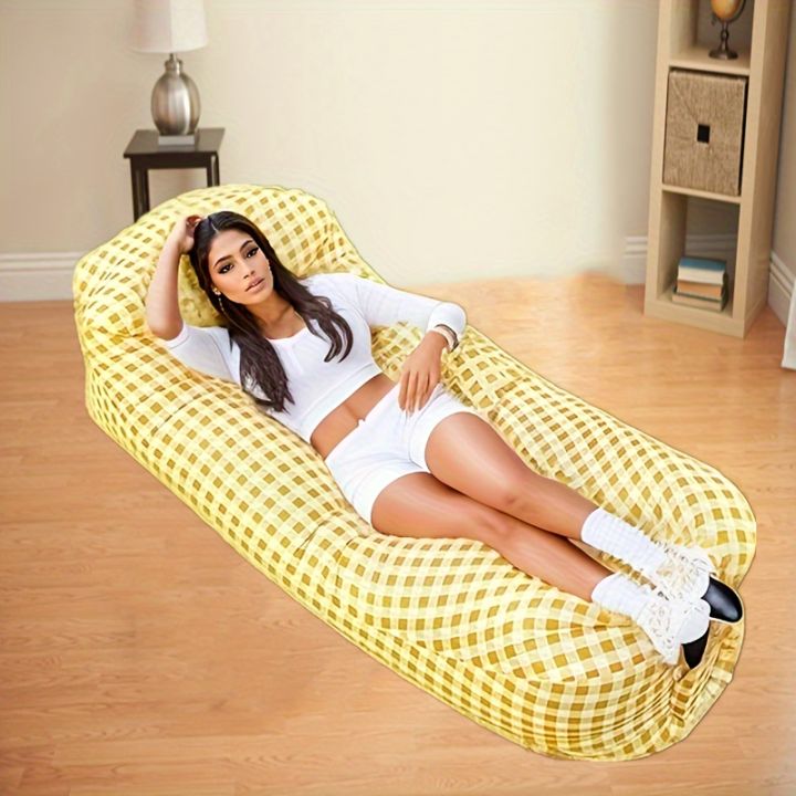 Outdoor%20Lazy%20Inflatable%20Sofa%20For%20Nap,%20Portable%20Air%20Mattress%20For%20Picnic,%20Camping%20Inflatable%20Mattress,%20Air%20Bed%20For%20Music%20Festival%20-%20Image%203