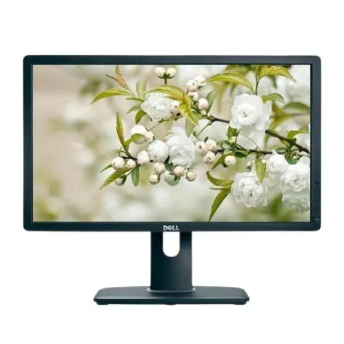 DELL%2022inch%20U2212HM%20Monitor%20-%20Image%202