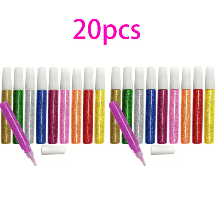 1%20pack%20(10%20colors%20of%20glitter%20sticks)%20non-toxic%20and%20washable%20glitter%20stick%20set,%20DIY%20art%20and%20craft%20glitter%20pens%20-%20Image%207