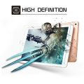 For Apple iPad Pro 10.5 inch(2017) HD Tempered Glass Screen Protector A1709 (Global) A1852 (China) A1701 (Global). 