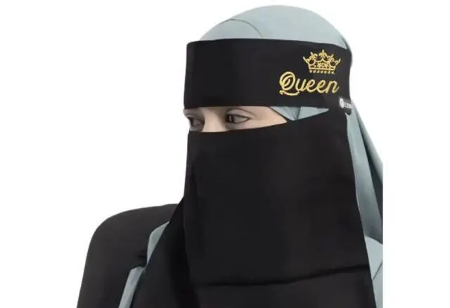 Free%20Delivery.Embroidery%20hijab.%20Good%20quality%20comfortable%20for%20girls%20and%20women%20black%20cod%20130%20-%20Image%206