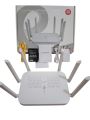 4G/5G Mobile WiFi Router CP109 Pro 5000mah battery.