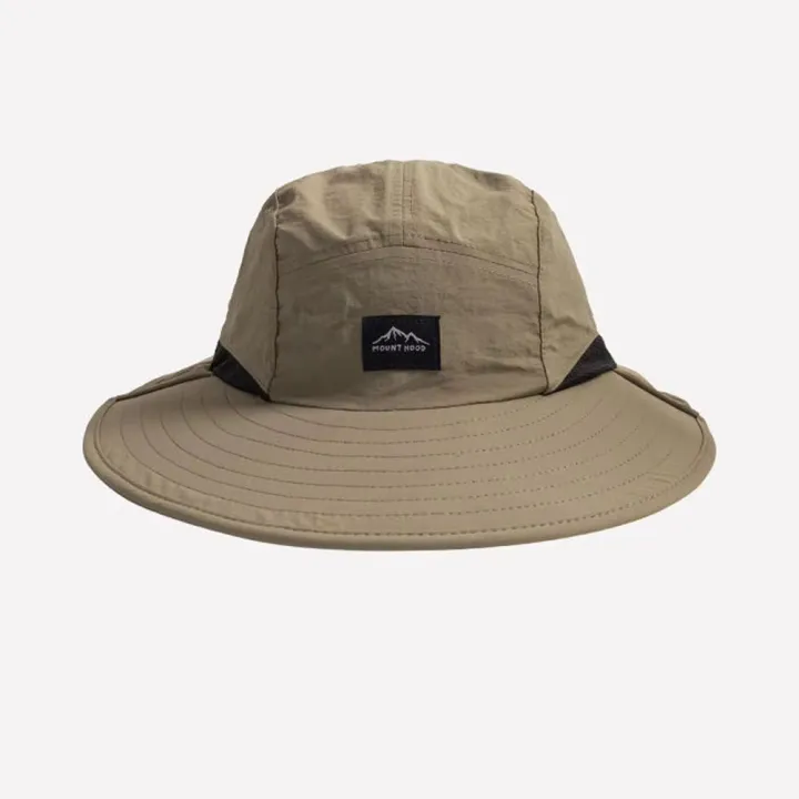 Unisex%20Summer%20Wide%20Brim%20Waterproof%20And%20Quick-drying%20With%20Hat%20Panama%20Uv%20Fisherman%20Caps%20Mesh%20Breathable%20Neck%20Protection%20-%20Image%206