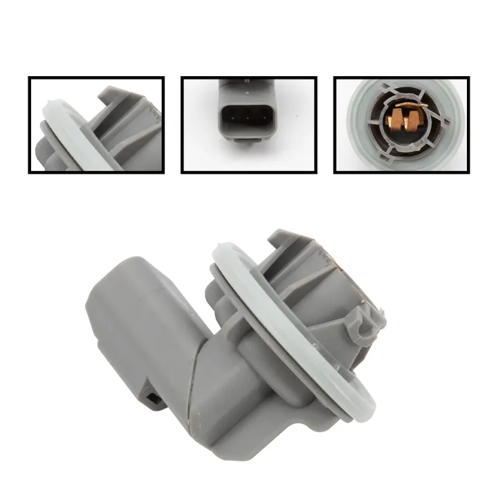 2%20PCS%20Stop%20Light%20Lamp%20Bulb%20Holder%20Socket%20%E2%80%8E4425186%20For%20Ford%20Focus%20MK1%20MK2%20XFM500010%20-%20Image%202