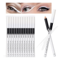 Beauty Glazed SOFT EYELINER Pencil-1 pcs. 