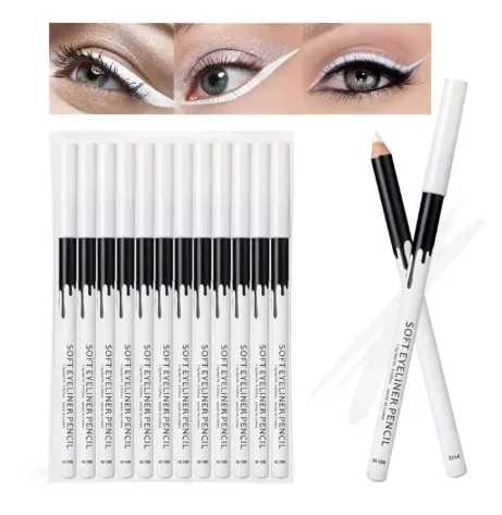Beauty%20Glazed%20SOFT%20EYELINER%20Pencil-1%20pcs%20-%20Image%202