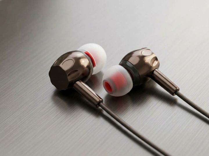 FASTX%20X19%20Wired%20Earphones%20with%20Mic%20%7C%20Stereo%20Handsfree%20with%20AUX%20%7C%20HD%20Sound%20&%20Deep%20Bass%20%7C%203.5mm%20Jack%20-%20Image%207