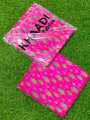 Alkaram Lawn 2pc New Collection Clothes. 