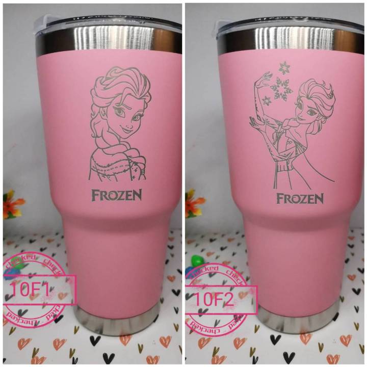 Qcool%20high%20quality%20silver%20edge%20laser%20work%20glass%20Rambler%2030oz%20-%20Image%203