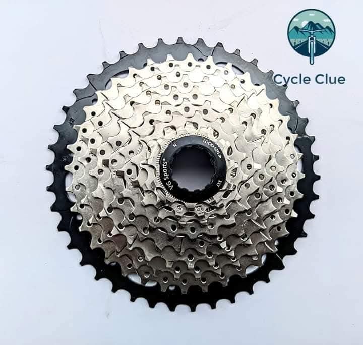 9speed%20group%20set%20original%20Vg%20sports%209speed%20chain%20(anti%20rust)%20cassette%2042t%20anti%20rust%20shifter%20derailleur.%20Cycle%20Clue%20-%20Image%202