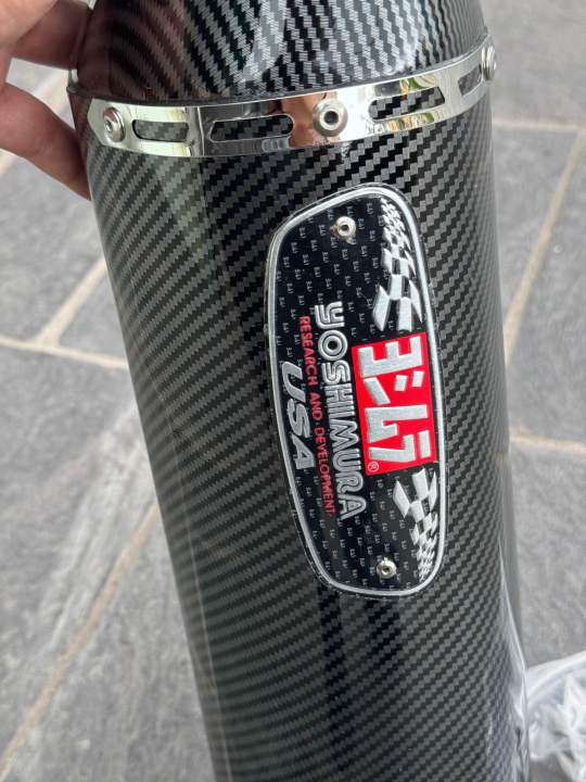 Yoshimura%20Exhaust%20-%20Image%204