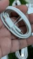 LG V60 ThinQ Original Type C Charger with Type C Cable for Fast Charging Compatible with LG Velvet, LG Wing, Samsung, Google Pixel, Motorola, and More. 