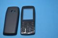 Nokia 210 casing (2019) full body front and back. 