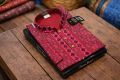 Mens premium super exclusive panjabi for men.