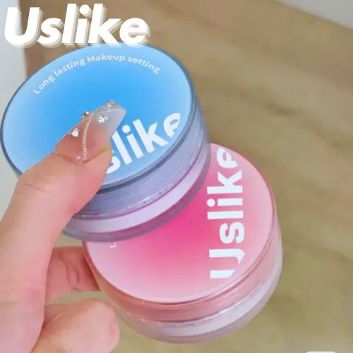 Uslike%20loose%20powder%20soft%20jelly%20powder%20oil%20control%20long%20lasting%20waterproof%20-%20Image%202