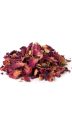 Dry Flowers Rose Petals-50gm. 