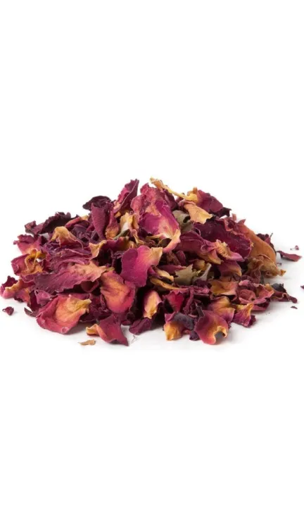 Dry%20Flowers%20Rose%20Petals-50gm%20-%20Image%204