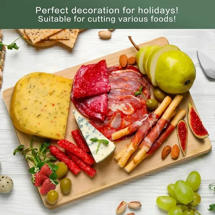 Wooden%20Cutting%20Board%20Kitchen%20Cutting%20Board%20for%20Meat%20Totally%20Bamboo%20Food%20Cutting%20Table%20Thickened%20Fruit%20Vegetables%20Chopping%20Panel%20-%20Image%204