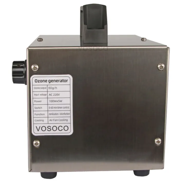 VOSOCO%2060g/h%20Ozone%20Generator%20Portable%20Ozonizer%20Air%20Purifier%20Cleaner%20Sterilizer%20Treatment%20Removal%20Formaldehyde%20Ozone%20Machine%20-%20Image%204