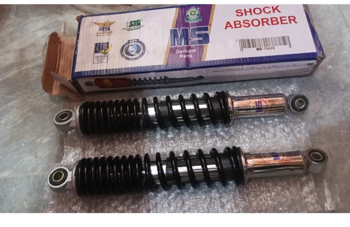 Rear%20Shock%20Assy%20Pridor%20(Genuine%20MS)%20%E2%80%93%20OEM%20Quality%20%E2%80%93%20Made%20in%20Pakistan%20-%20Image%203