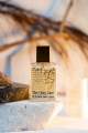 The Onle One for Men & Women by Aspire Collection 30 ML. 