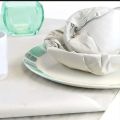 1kg Off White Packing Paper Food Lunch Wrapping Paper Chip chop sheets Parcel Papers Antique White. 
