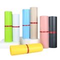 20PCS Courier Bag Envelope Green Packaging Delivery Bag Waterproof Self Adhesive Seal Pouch Mailing Bags Plastic Transport Bag.