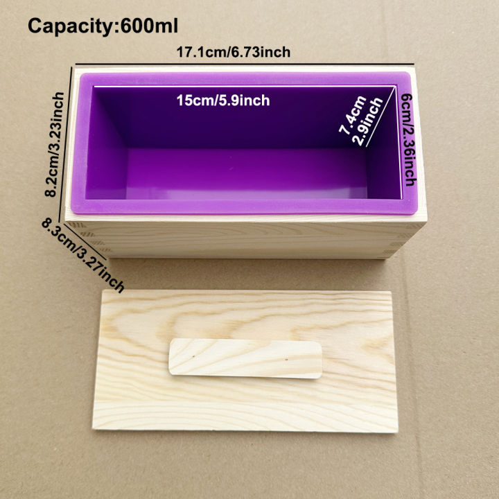 Rectangle%20Wooden%20Box%20Soap%20Mold%20Kits%20600ml%20Silicone%20Soap%20Mold%20Flexible%20Rectangular%20Loaf%20Mold%20DIY%20Heart%20Moon%20Tube%20Soap%20Making%20Tool%20-%20Image%206