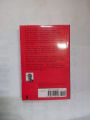 MY NAME IS RED BY ORHAN PAMUK. 