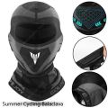 Balaclava Warm Mask Full Face For YAMAHA MT01 MT09 MT07 MT10 MT03 MT 09 07 03 10 Motorcycle Cycling Bike Scarf Hat Casco. 