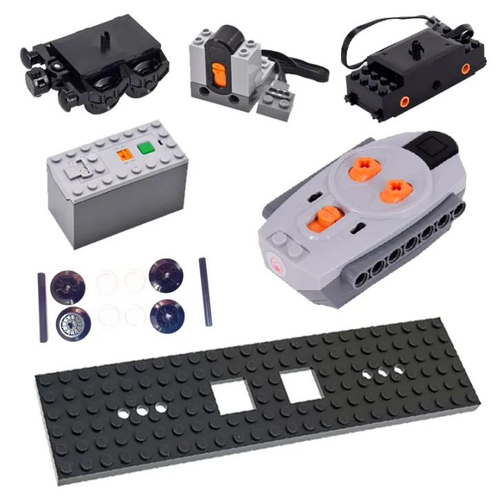 Train%20Track%20Building%20Blocks%20For%20MOC%20Power%20Functions%20Parts%20Motor%20Battery%20Box%20Infrared%20Speed%20Remote%20Control%20Receiver%20for%20Legoeds%20-%20Image%202