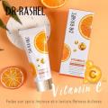 DR.RASHEL Vitamin C Facial Cleanser 80ml. 