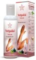 SKM Vetpalai Thailam Relief from Psoriasis & Dandruff 100 ml. 