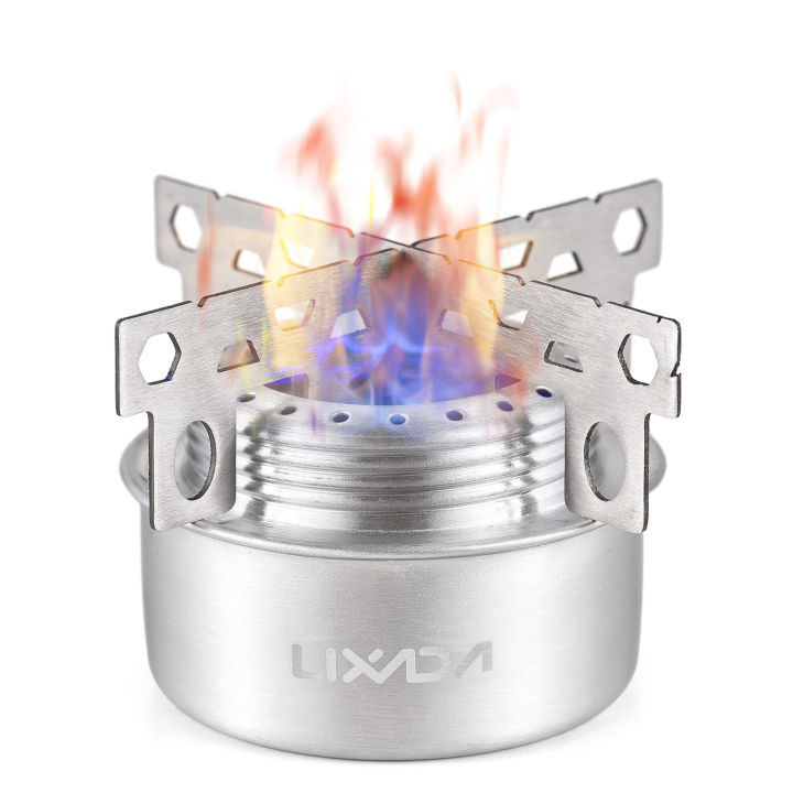 Portable%20Mini%20Aluminum%20Alloy%20Alcohol%20Stove%20with%20Lid%20and%20Cross%20Stand%20Outdoor%20Camping%20Hiking%20Backpacking%20-%20Image%202