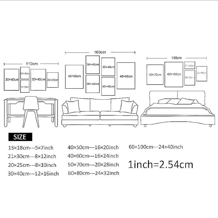 Marina%20and%20the%20diamonds%20Music%20Album%20Poster%20HD%20posters%20Self-adhesive%20waterproof%20ideal%20for%20living%20room%20bedroom%20bar%20decoration%20-%20Image%205