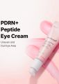 Medicube PDRN Pink Peptide Eye Cream 30ml. 