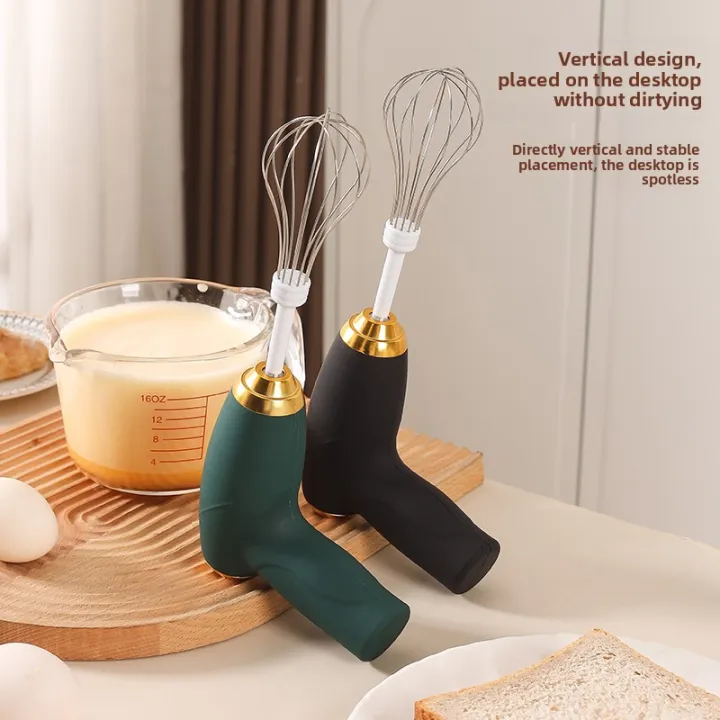 Electric%20mixer,%20milk%20frother,%20handheld%20egg%20beater,%20portable%20beverage%20coffee%20machine,%20cake%20cream%20machine,%20kitchen%20batter%20mixer%20-%20Image%203