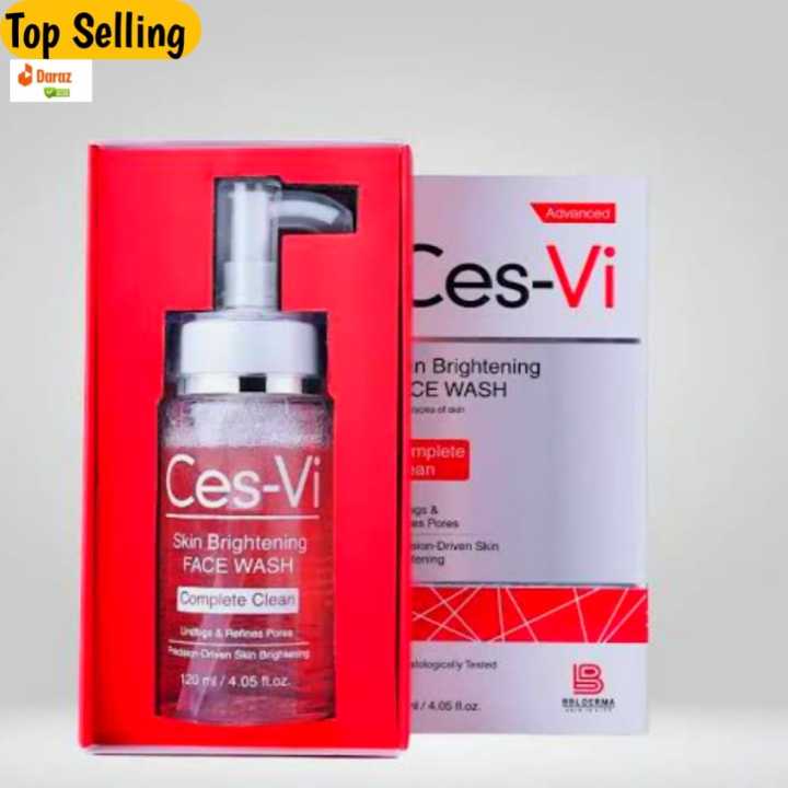 CesVi%20skin%20brightening%20Face%20Wash%20For%20All%20Skin%20Types%20for%20Men%20and%20Women%20-%20Image%204
