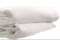 Thermal Ihram for Gents,Ahram for men for Haj & Umrah special thermal weave suitable in both hot & cool seasons pure cotton super soft thermal fabic first time in Pakistan. 