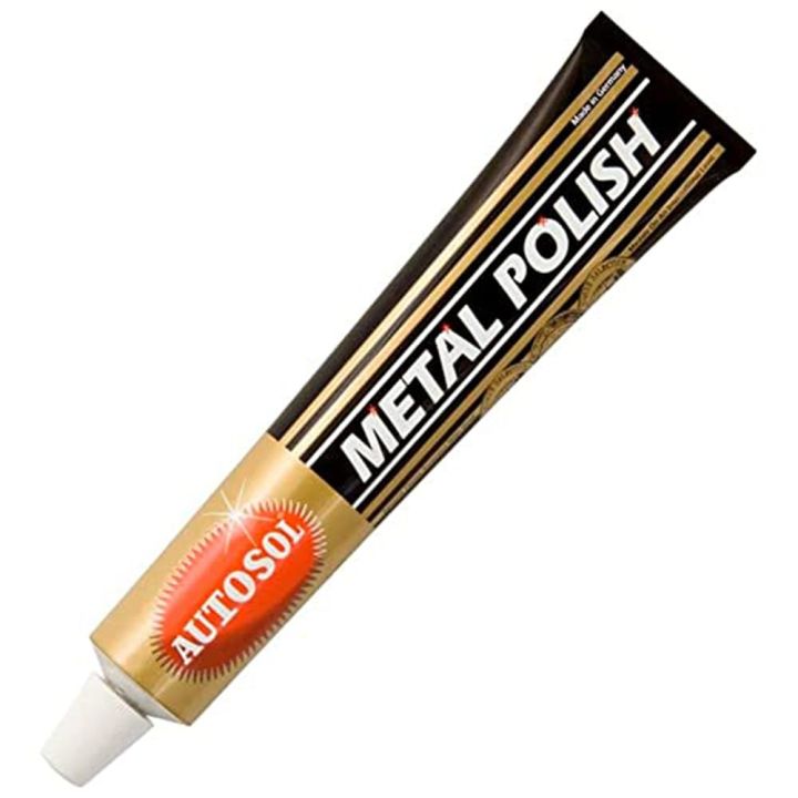 Autosol%20-%20Edel-Chromglanz%2075ml%20Metal%20Polish%20Metallpolitur%20-%20Image%202