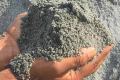 Royal Sand 2 kg | Sand for Construction Cement Mixing | Gardening | Sand for Cat Litter. 