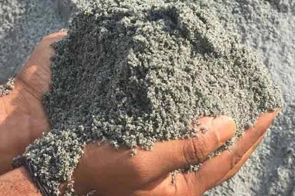 Royal%20Sand%202%20kg%20%7C%20Sand%20for%20Construction%20Cement%20Mixing%20%7C%20Gardening%20%7C%20Sand%20for%20Cat%20Litter%20-%20Image%202
