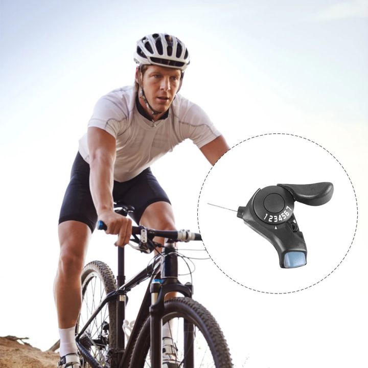 21%20Speed%20Shimano%20Thumb%20Gear%20Shifter%20TX30-7%20MTB%20Trigger%20Shifters%20Thumb%20Gear%20Shift%20Levers%20Bicycle%20Derailleur%20-%20Image%206
