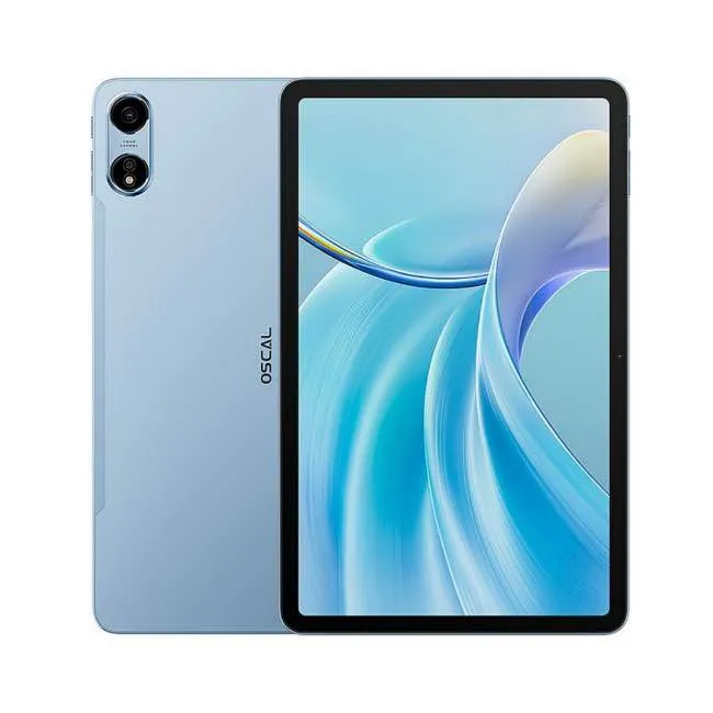 Oscal%20Pad%20100%208GB/256GB%202K%209000mAh%204G%20Dual%20SIM%20(TRCSL%20Approved)%20-%201%20Year%20Company%20Warranty%20with%20free%20Keyboard,Pen,Back%20cover%20and%20tempered%20-%20Image%203