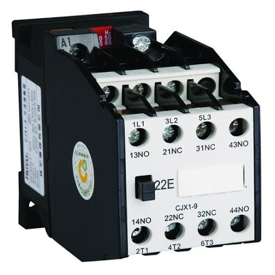 Siemens%20magnetic%20contactor%202%20no%202%20nc%20220V%20change%20over%20switch%20-%20Image%202
