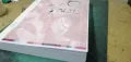 EPS Topic Korean Language Question Book 2000 - Reading Question. 