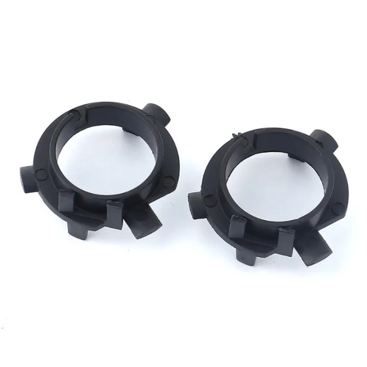 2PCS%20H7%20LED%20Car%20Headlight%20Bulb%20Base%20Holder%20Adapter%20Retaining%20Clip%20H7%20Head%20Lamp%20For%20sorento%20headlight%20Nissan%20QASHQAI%20%20KIA%20K3%20K4%20-%20Image%206